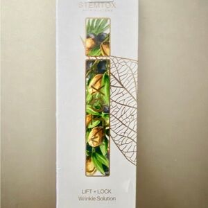 Temt Lift + Lock Wrinkle Solution Serum